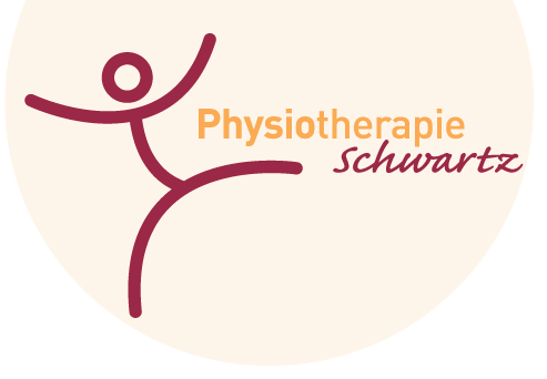 Physiotherapie Schwartz Logo